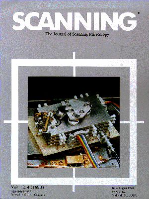 Scanning 1990 12 4 300px