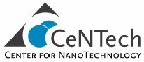 Centech