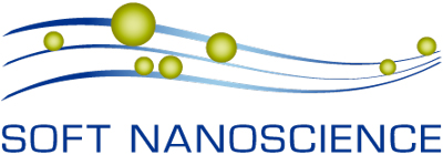 Nanoscience