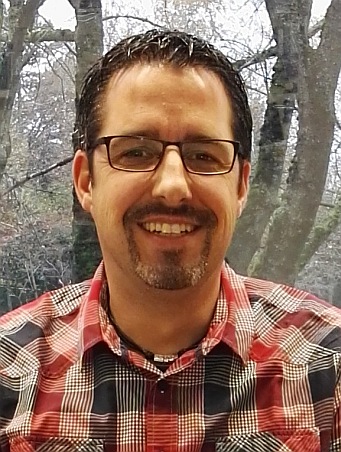 Sven Eppenhoff 2016