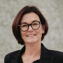 Sabine Goßling