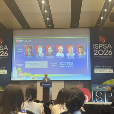 260706 ISPSA