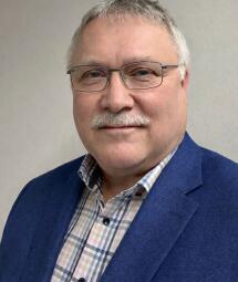 ⒻⓇⒶⓃⓀ ⓌⒶⒽⓁⒺⓇⓉ