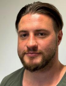 Victor Kärcher