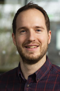 Nicolai Walter