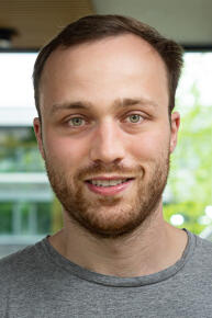 Helge Gehring