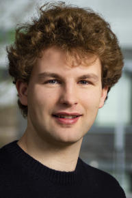 Dr. Thomas Grottke