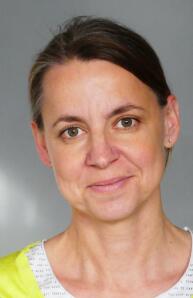 Constanze Störk-Biber