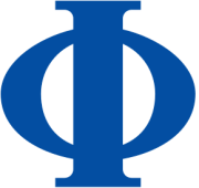 640px-deutsche Physikalische Gesellschaft Logo.png