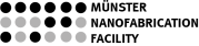 Mnf Logo Mini