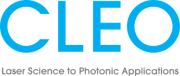 Logo-cleo-2017