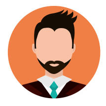 Jan Henning Wulkotte