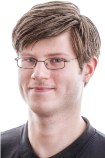 Alexander Leifhelm