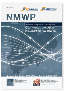 Nmwp-magazin 2020-01