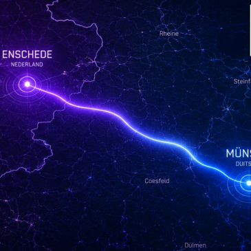 Image With Mq Logo - Testbed