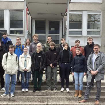 Bildschirmfoto 2025-04-07 Um 15.24.59