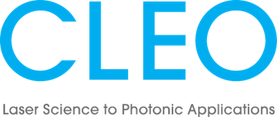 Logo-cleo-2017
