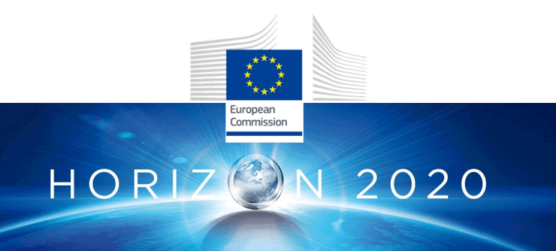 Horizon2020-eu-commission-logo-8