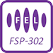 Fsp-302 Logo 75px