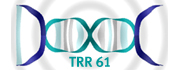 Trr61 Logo2