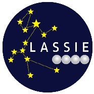 Eu Project LASSIE