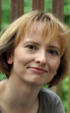 Prof. Dr. Anna Kulesza