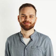 Manuel Grendel