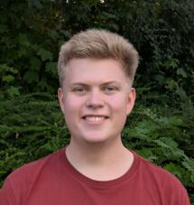 Bsc Benedikt Griep