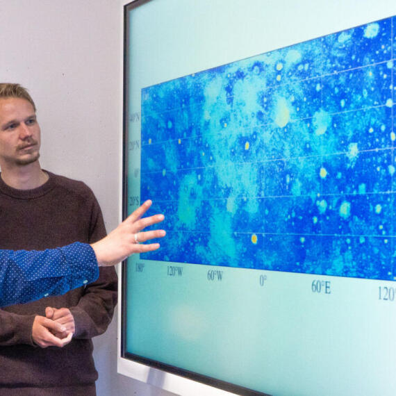 Bastiangundlachundbenaussel