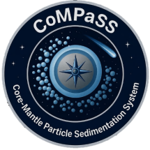 CoMPaSS Logo