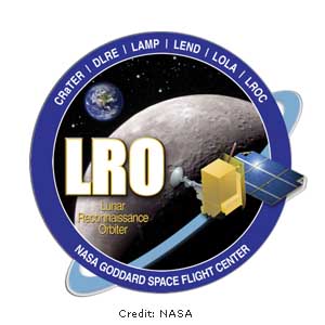 Lro Logo 300x300