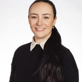 Barbara Guiri
