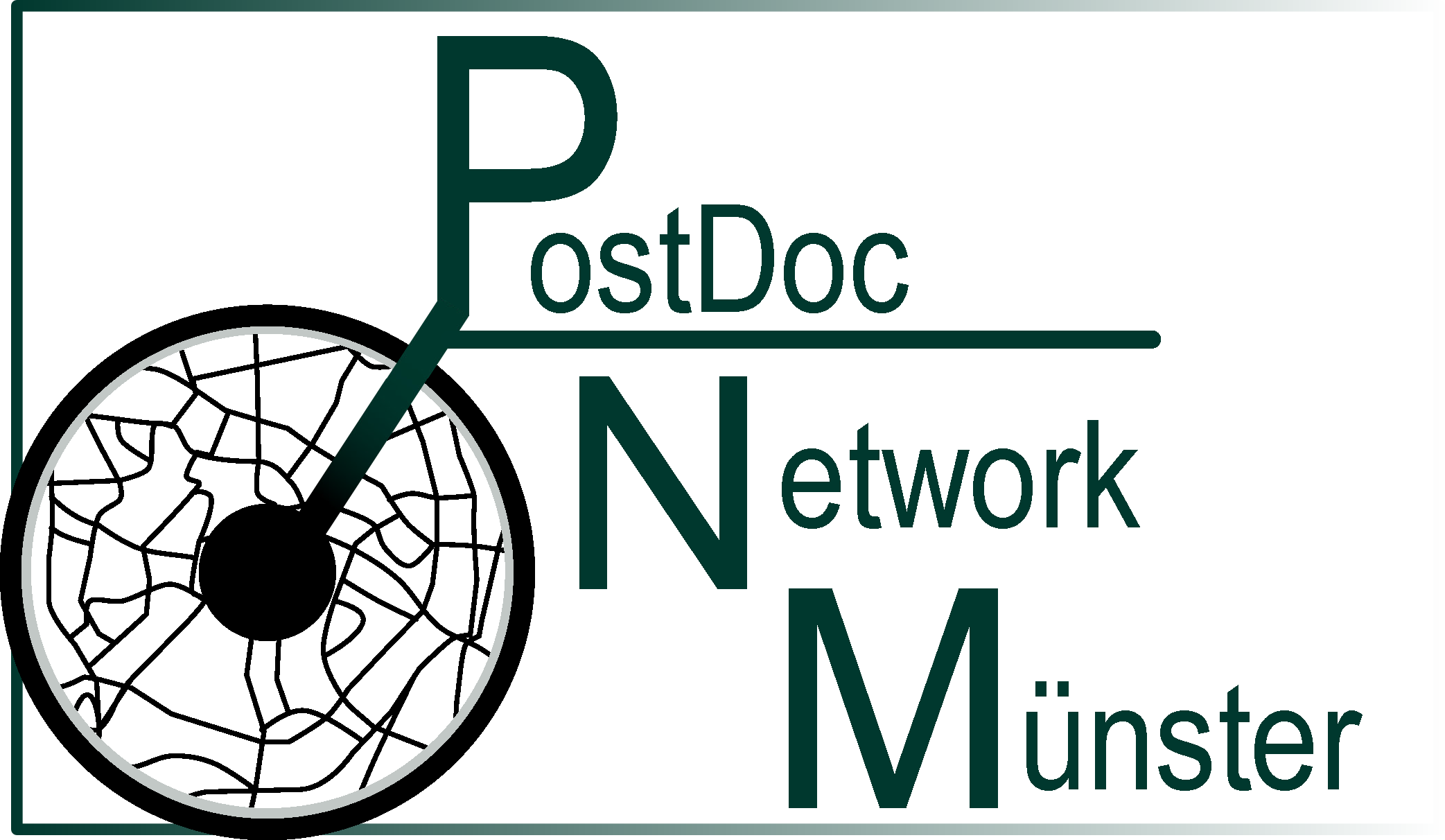 Postdoc Network Münster