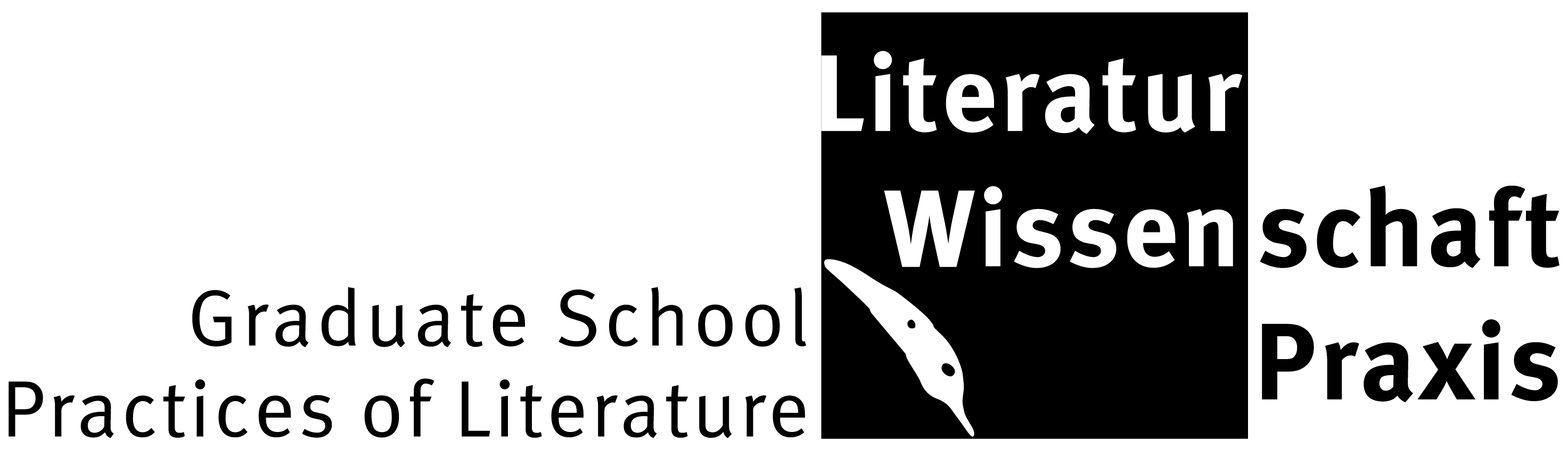 Graduate School Practices of Literature