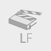Litflix Youtube Profilbild