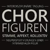 Chorfiguren Logo Klein
