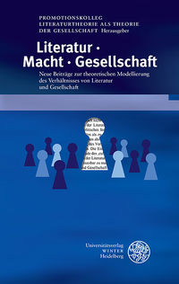 Picture of the publication
