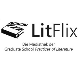 Litflix Logo Off 1 Zu 1