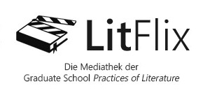 Litflix Logo Off 2 Zu 1