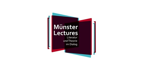 Mslectures21