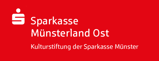 Kulturstiftung der Sparkasse Münster