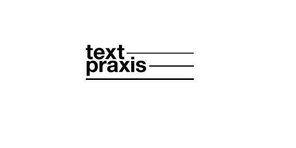 Textpraxis2-1