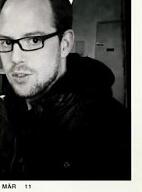 185965 1751698444573 2689170 N 1_