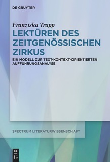 Picture of the Publication
