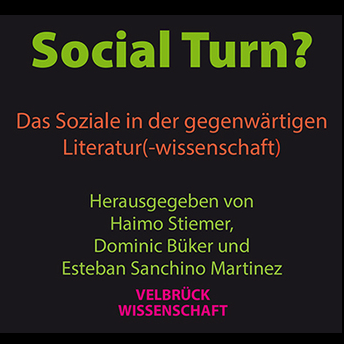 Socialturn11