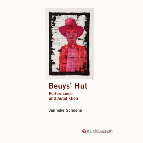 11 Beuys _hut