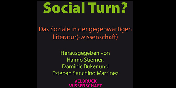 Socialturn2zu1