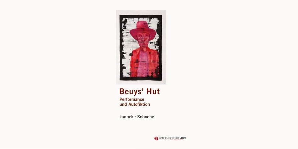 Slider 21 Beuys _hut
