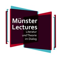 Logo der Münster Lectures