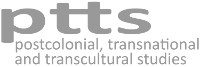 Logo PTTS